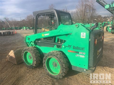 skid steer for sale roanoke|Skid Steers For Sale in ROANOKE, VIRGINIA.